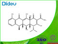 6-Deoxy-4-epioxytetracycline USP/EP/BP pictures