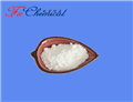 Rizatriptan benzoate pictures