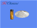 Estriol pictures