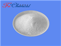 Cloxacillin benzathine Vet pharma use pictures