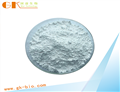 Sodium 2-propylpentanoate pictures