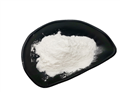 3-(Triethoxysilyl)propyl methacrylate pictures