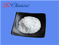 Guanidine carbonate pictures