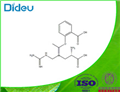 arginine aspirin USP/EP/BP pictures