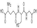 Glutathione(GSH) pictures