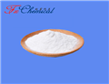 Menadione Sodium Bisulfite (MSB)  pictures