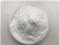 4342-03-4 Dacarbazine