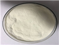 Poly(ethylene glycol) distearate pictures