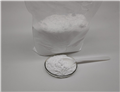 477600-75-2 Tofacitinib