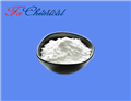 Furaltadone hydrochloride pictures