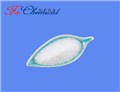 Benzydamine hydrochloride pictures