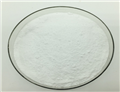 Amikacin Disulfate pictures