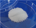 Methoxypoly(ethylene glycol) propylamine pictures