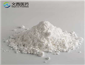 1-Iodo-2-methylpropane contains copper as stabilizer, 97% pictures