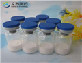 Methanone, dicyclohexyl- pictures