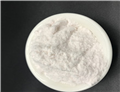 sodium N-(5-methylisoxazol-3-yl)sulphanilamidate pictures