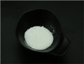 N,N-DIDECYL-N-METHYL-N-(3-TRIMETHOXYSILYLPROPYL)AMMONIUM CHLORIDE pictures