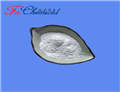 6990-06-3 Fusidine