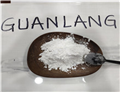 4-Trifluoromethylsalicylic acid pictures