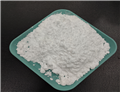 50-01-1 Guanidine Hydrochloride