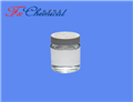 81-13-0 Dexpanthenol