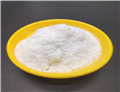 Piperazine phosphate pictures