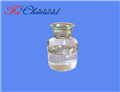 3,3-Dimethyl-1-butyne pictures