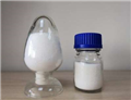 (S)-()-2-Acetoxypropionyl chloride pictures