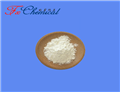 Cyanuric chloride pictures