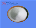 D-Glucosamine Sulfate Sodium Chloride pictures