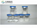 (Trimethylsilyl)diazomethane solution 2.0 M in diethyl ether pictures