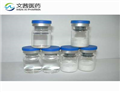 2-CHLORO-1-[2,5-DIMETHYL-1-(1H-1,2,4-TRIAZOL-5-YL)-1H-PYRROL-3-YL]ETHANONE pictures