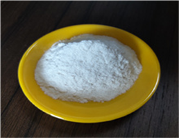 N-Cocoyl-L-Glutamic Acid