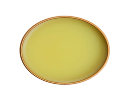 Anhydrous Lanolin