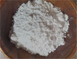 Colistin sulfate