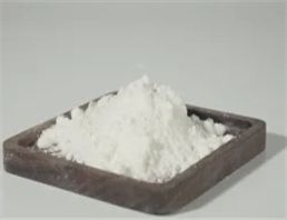 Drostanolone Enanthate