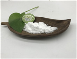 PENTACHLOROTHIOPHENOL