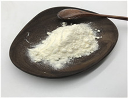 Potassium ferrocyanide trihyrate