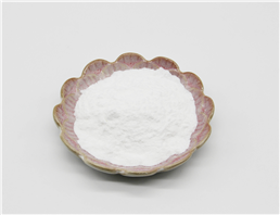 Sodium Benzoate CAS 532-32-1