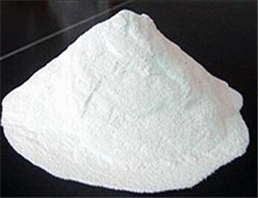 Benzocaine