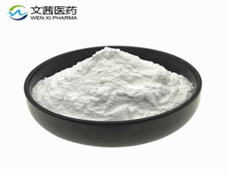 Ammonium hexafluorophosphate