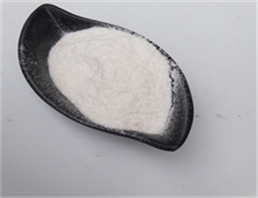 Drotaverine hydrochloride