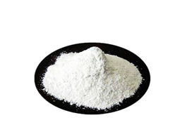 PV10 powder