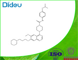 Tandutinib USP/EP/BP