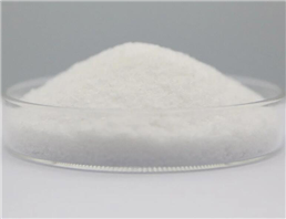 4-Aminophenol