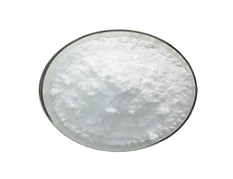 Methylamine hydrochloride