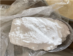 Palmitic Acid