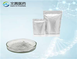 2,4-Dichlorophenol