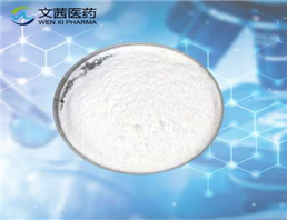 2′-Deoxycytidine-5′-monophosphate Disodium salt
