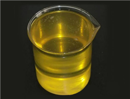 RICINOLEIC ACID